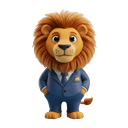 KING — Estrategista Financeiro