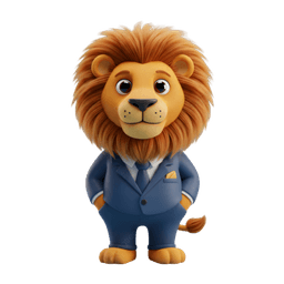 KING — Estrategista Financeiro