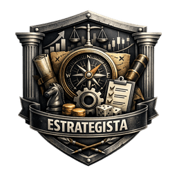 Estrategista
