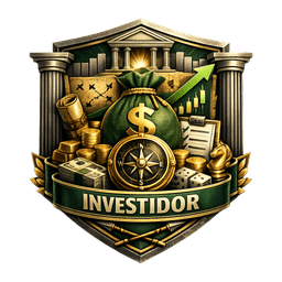 Investidor