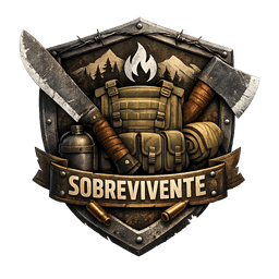 Sobrevivente